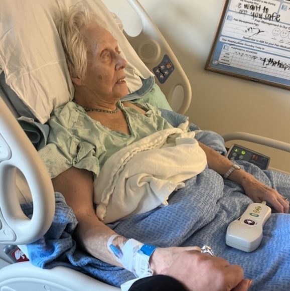 R.I.P Mom - Picture 12 of 12